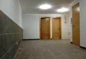 Local comercial
en venda
amb 43m² a Santo Domingo de la Calzada, Calle Cervera, 1 foto