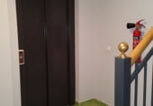 Local comercial
en venda
amb 43m² a Santo Domingo de la Calzada, Calle Cervera, 1 foto