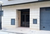 Local comercial
en venda
amb 43m² a Santo Domingo de la Calzada, Calle Cervera, 1 foto