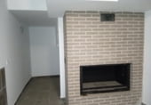 Local comercial en alquiler con 37m² en Santo Domingo de la Calzada, Calle Cervera, 1 foto