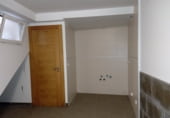 Local comercial en alquiler con 37m² en Santo Domingo de la Calzada, Calle Cervera, 1 foto