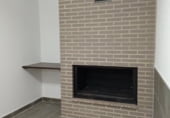 Local comercial
en lloguer
amb 43m² a Santo Domingo de la Calzada foto