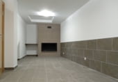 Local comercial
en lloguer
amb 43m² a Santo Domingo de la Calzada foto