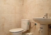 Local comercial
en lloguer
amb 43m² a Santo Domingo de la Calzada foto