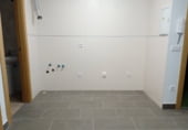 Local comercial
en lloguer
amb 43m² a Santo Domingo de la Calzada foto