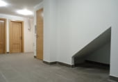 Local comercial
en lloguer
amb 43m² a Santo Domingo de la Calzada foto