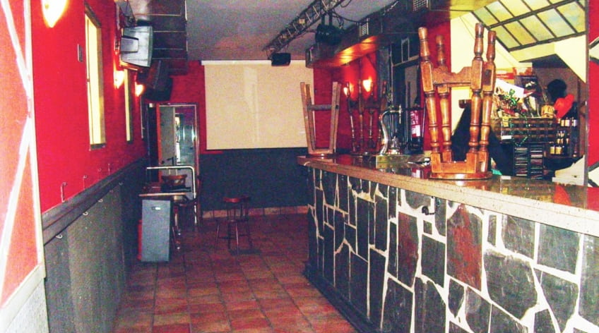 Local