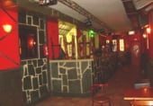 81m² bar for sale in Vitoria-Gasteiz, in the area of Old Town photo