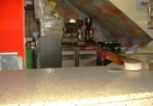 81m² bar for sale in Vitoria-Gasteiz, in the area of Old Town photo