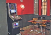 81m² bar for sale in Vitoria-Gasteiz, in the area of Old Town photo