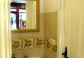 33m² commercial premises for sale in Vitoria-Gasteiz, in the area of The Anglo photo