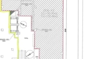 Local comercial
en lloguer
amb 161m² a Vitòria, a la zona de Zabalgana foto