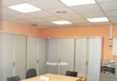 Oficina en venta con 90m² en Vitoria, en la zona de Ensanche foto