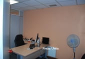 Oficina en venta con 90m² en Vitoria, en la zona de Ensanche foto
