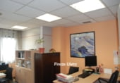 Oficina en venta con 90m² en Vitoria, en la zona de Ensanche foto