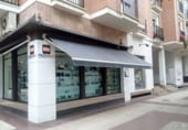 Local comercial
en venda
amb 80m² a Vitòria, a la zona de Arriaga-Lakua foto