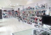 Local comercial
en venda
amb 80m² a Vitòria, a la zona de Arriaga-Lakua foto