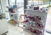 Local comercial
en venda
amb 80m² a Vitòria, a la zona de Arriaga-Lakua foto