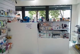 Foto 7