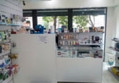 Local comercial
en venda
amb 80m² a Vitòria, a la zona de Arriaga-Lakua foto