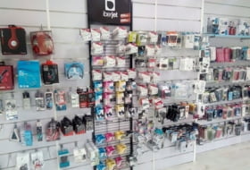 Foto 6