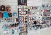 Local comercial
en venda
amb 80m² a Vitòria, a la zona de Arriaga-Lakua foto