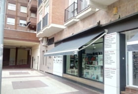 Foto 8