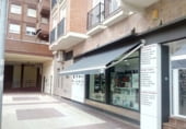 Local comercial
en venda
amb 80m² a Vitòria, a la zona de Arriaga-Lakua foto