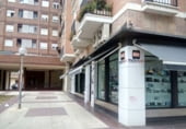 Local comercial
en venda
amb 80m² a Vitòria, a la zona de Arriaga-Lakua foto