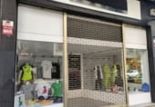 Local comercial en venta con 85m² en Vitoria, en la zona de Coronación foto