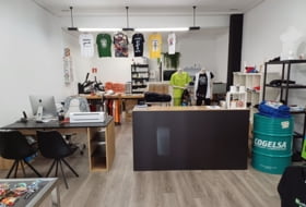 Foto 1