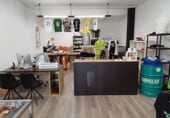 Local comercial en venta con 85m² en Vitoria, en la zona de Coronación foto