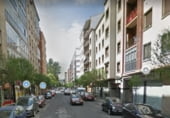 Local comercial en venta con 85m² en Vitoria, en la zona de Coronación foto