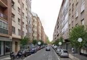 Local comercial en venta con 85m² en Vitoria, en la zona de Coronación foto