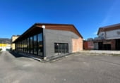2819m² hôtel pour vente à Grado, Carretera san pelayo, 44 photo