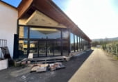 2819m² hôtel pour vente à Grado, Carretera san pelayo, 44 photo