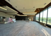 2819m² hôtel pour vente à Grado, Carretera san pelayo, 44 photo