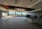 2819m² hôtel pour vente à Grado, Carretera san pelayo, 44 photo