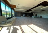 2819m² hôtel pour vente à Grado, Carretera san pelayo, 44 photo