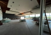 2819m² hôtel pour vente à Grado, Carretera san pelayo, 44 photo