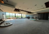 2819m² hôtel pour vente à Grado, Carretera san pelayo, 44 photo