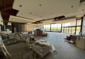 2819m² hôtel pour vente à Grado, Carretera san pelayo, 44 photo