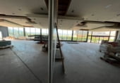 2819m² hôtel pour vente à Grado, Carretera san pelayo, 44 photo