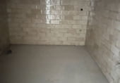 2819m² hôtel pour vente à Grado, Carretera san pelayo, 44 photo