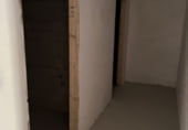 2819m² hôtel pour vente à Grado, Carretera san pelayo, 44 photo