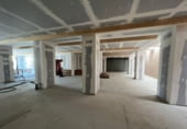 2819m² hôtel pour vente à Grado, Carretera san pelayo, 44 photo