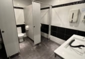 2819m² hôtel pour vente à Grado, Carretera san pelayo, 44 photo