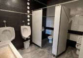 2819m² hôtel pour vente à Grado, Carretera san pelayo, 44 photo