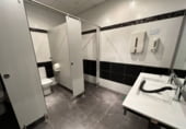 2819m² hôtel pour vente à Grado, Carretera san pelayo, 44 photo