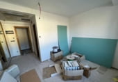 2819m² hôtel pour vente à Grado, Carretera san pelayo, 44 photo